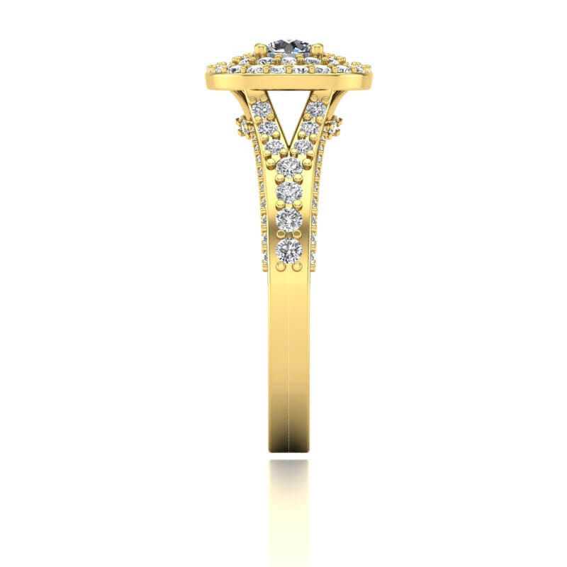 https://www.goldiam.co.il/sites/default/files/D52960-1%20REN_Side%20View_White%20Loukas_Yellow%20gold%20Low%20toon%20-%20Bermark-0850906a-39a6-45ab-8442-8e21da6288c6_Diamond%20Bermark_1.jpg